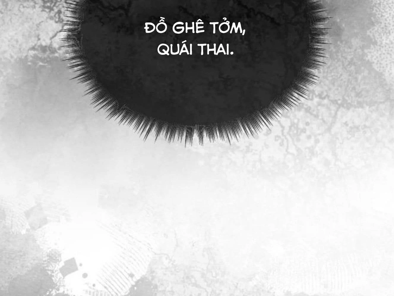 Sự ngây thơ của Yeon Woo Chapter 177 - 44