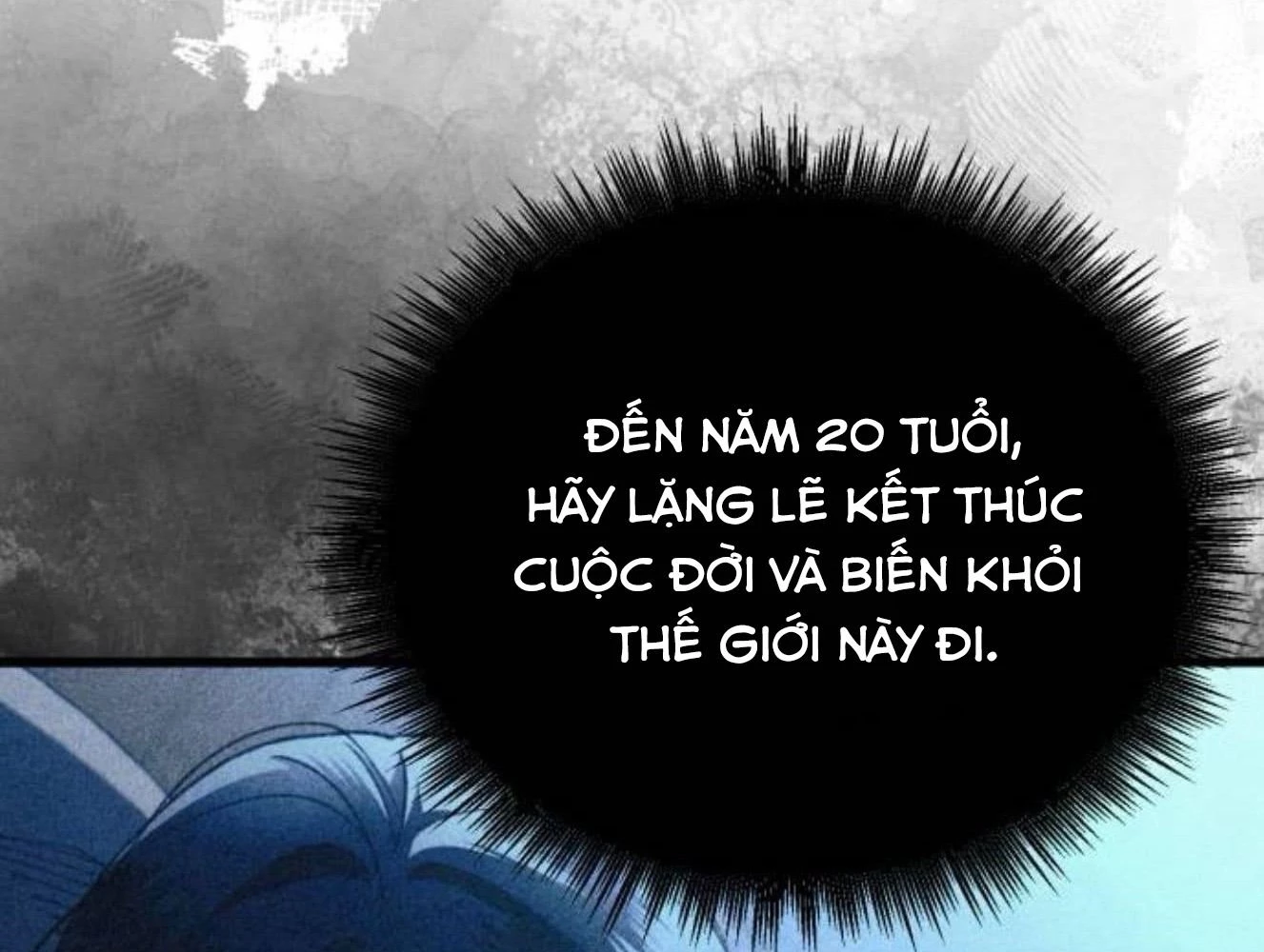 Sự ngây thơ của Yeon Woo Chapter 177 - 45
