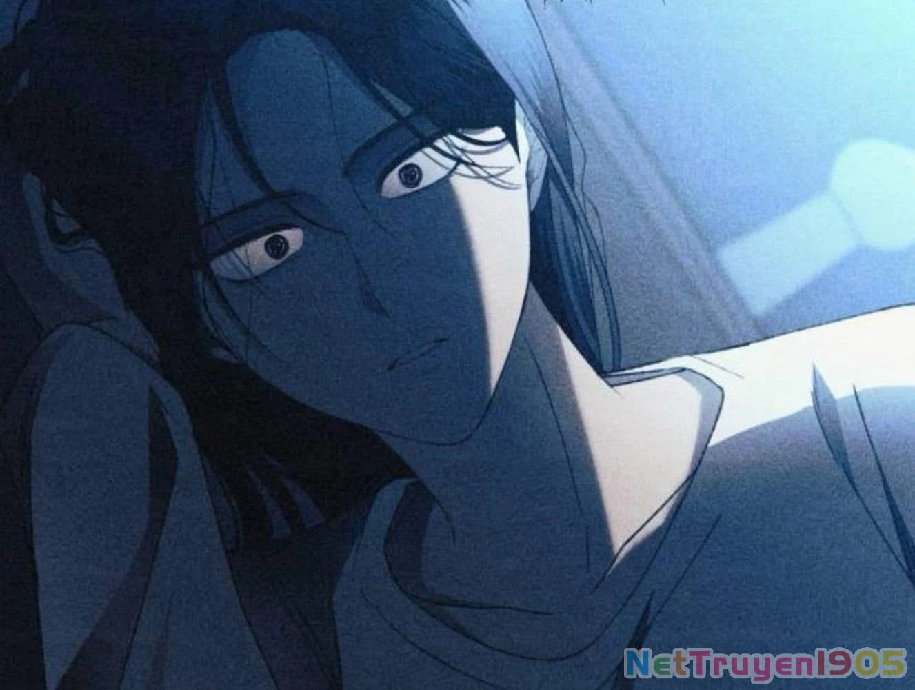 Sự ngây thơ của Yeon Woo Chapter 177 - 46