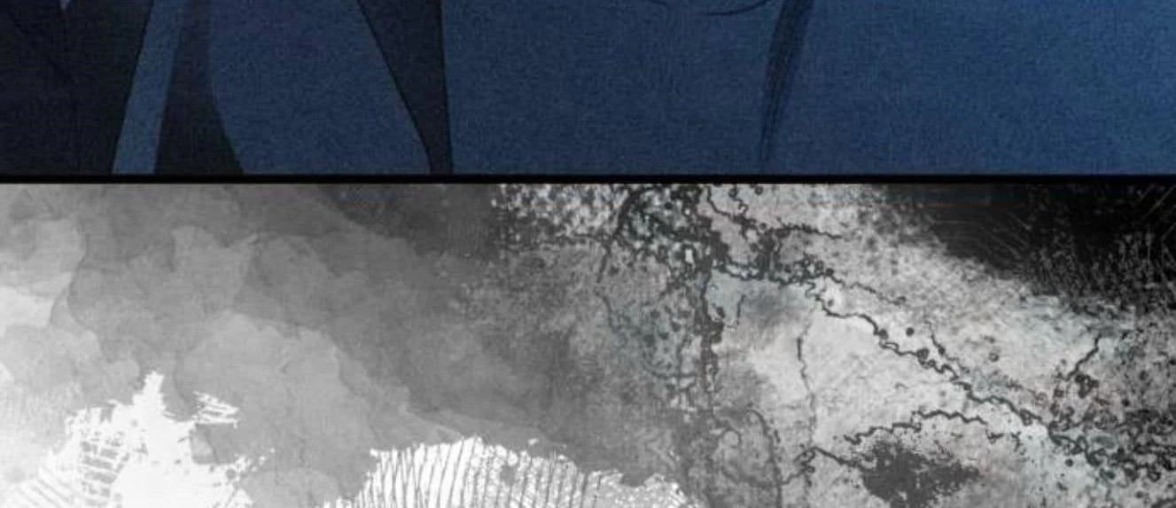 Sự ngây thơ của Yeon Woo Chapter 177 - 47