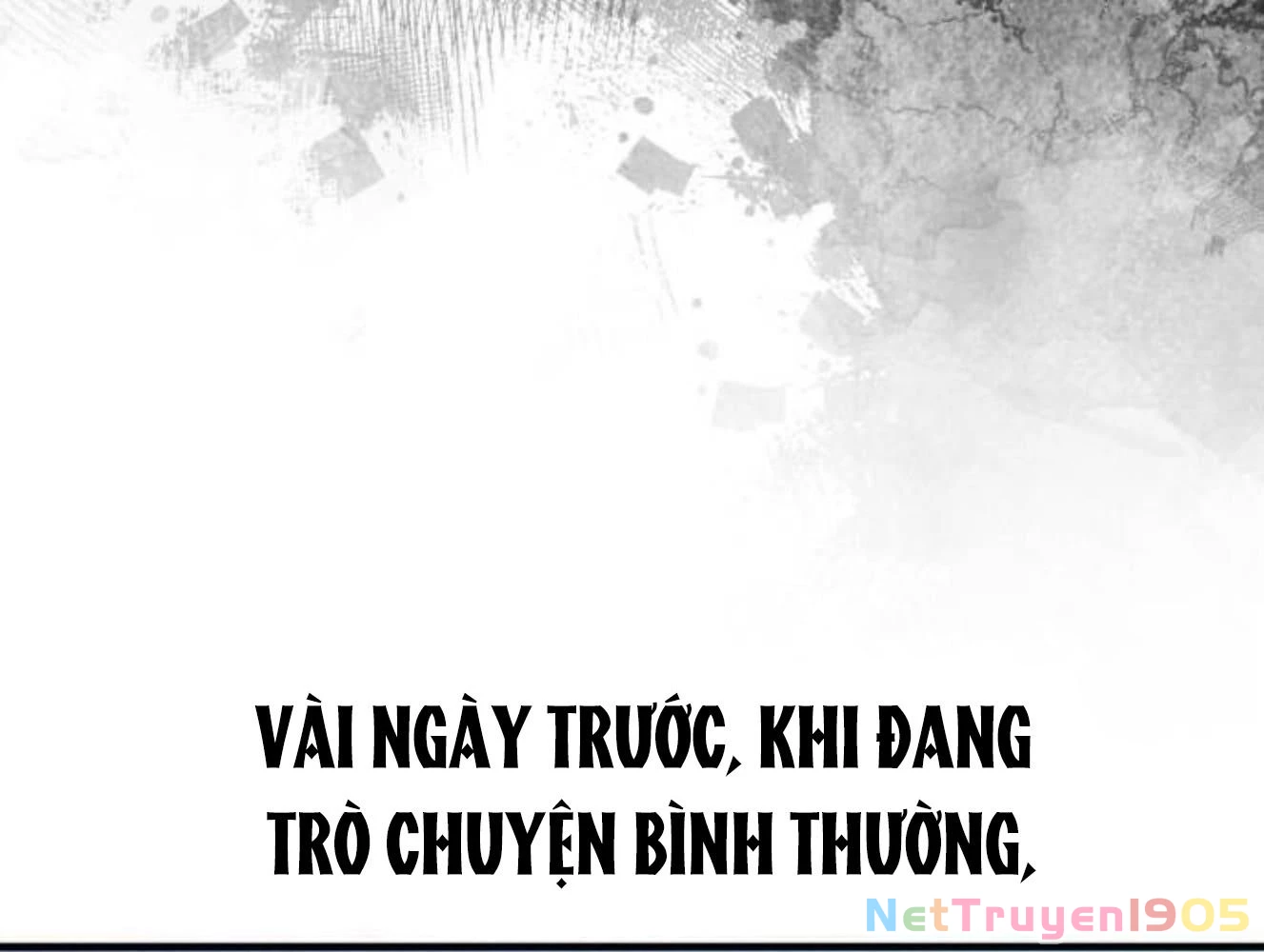 Sự ngây thơ của Yeon Woo Chapter 177 - 48