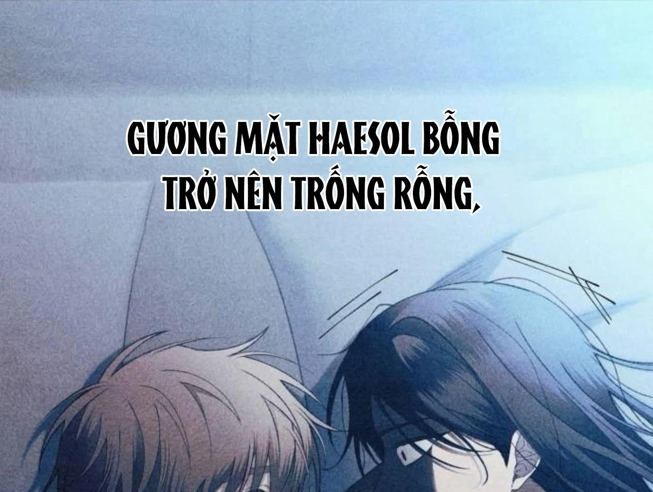 Sự ngây thơ của Yeon Woo Chapter 177 - 49