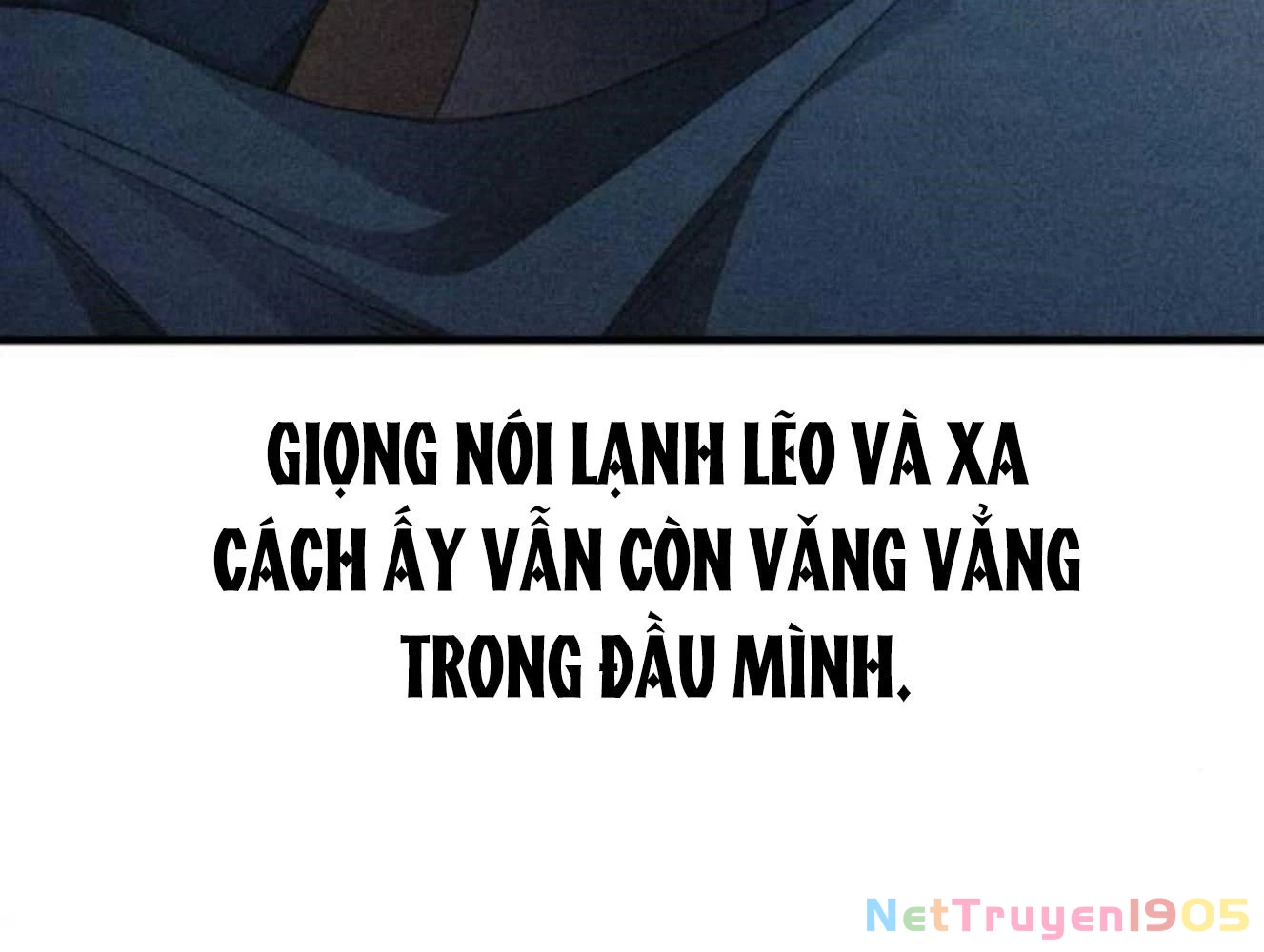 Sự ngây thơ của Yeon Woo Chapter 177 - 51