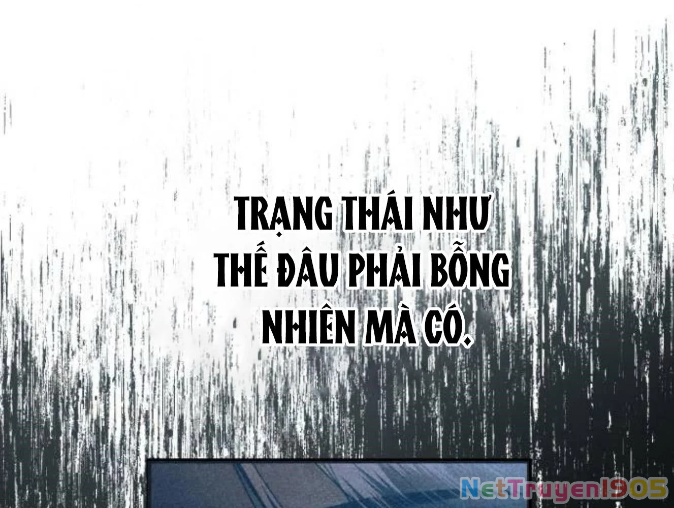 Sự ngây thơ của Yeon Woo Chapter 177 - 52