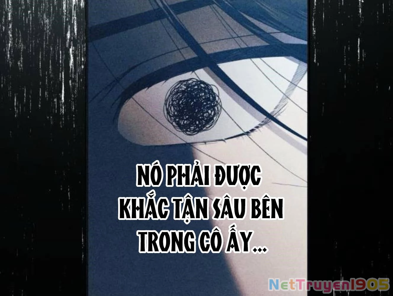 Sự ngây thơ của Yeon Woo Chapter 177 - 53