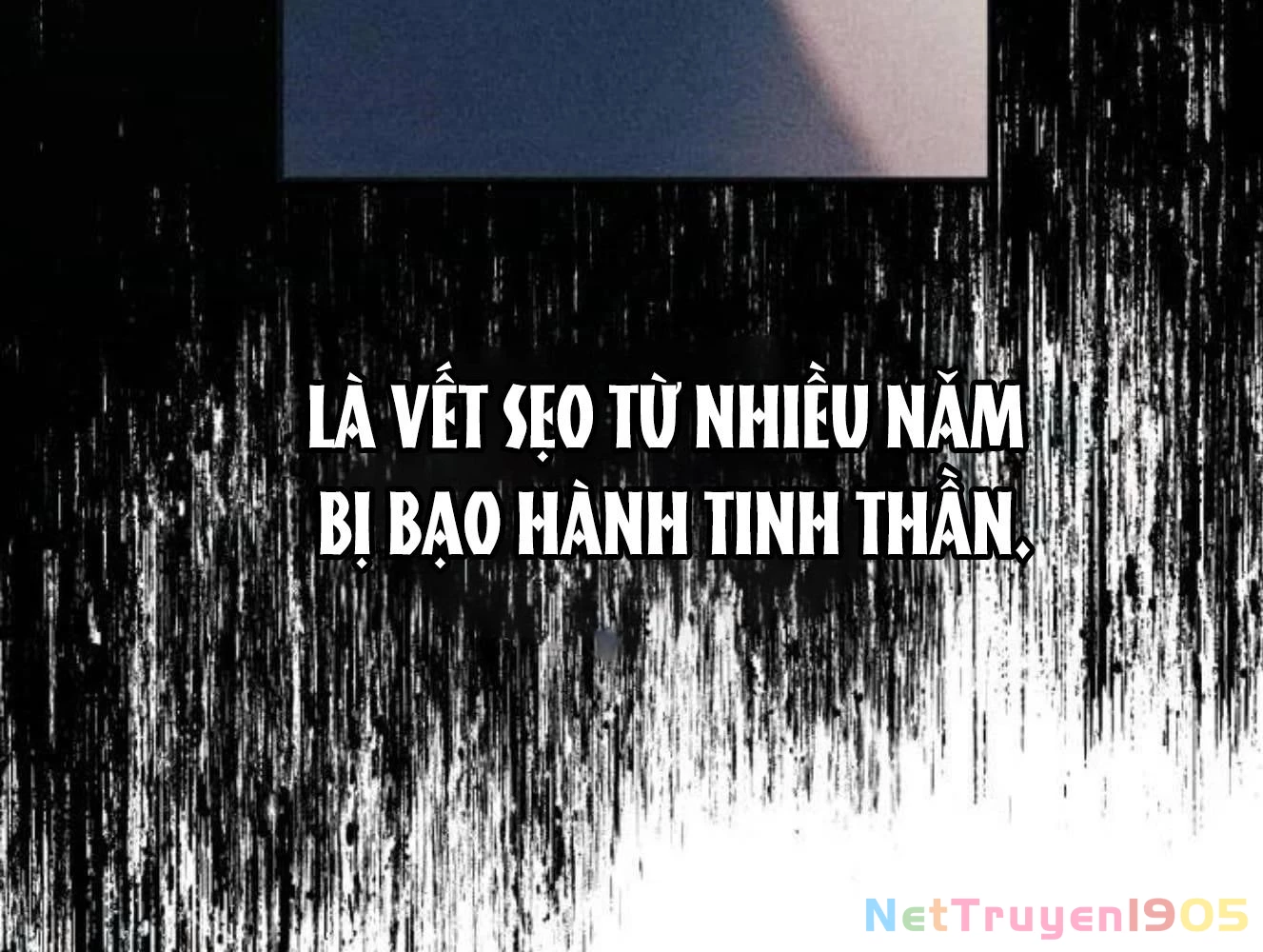 Sự ngây thơ của Yeon Woo Chapter 177 - 54