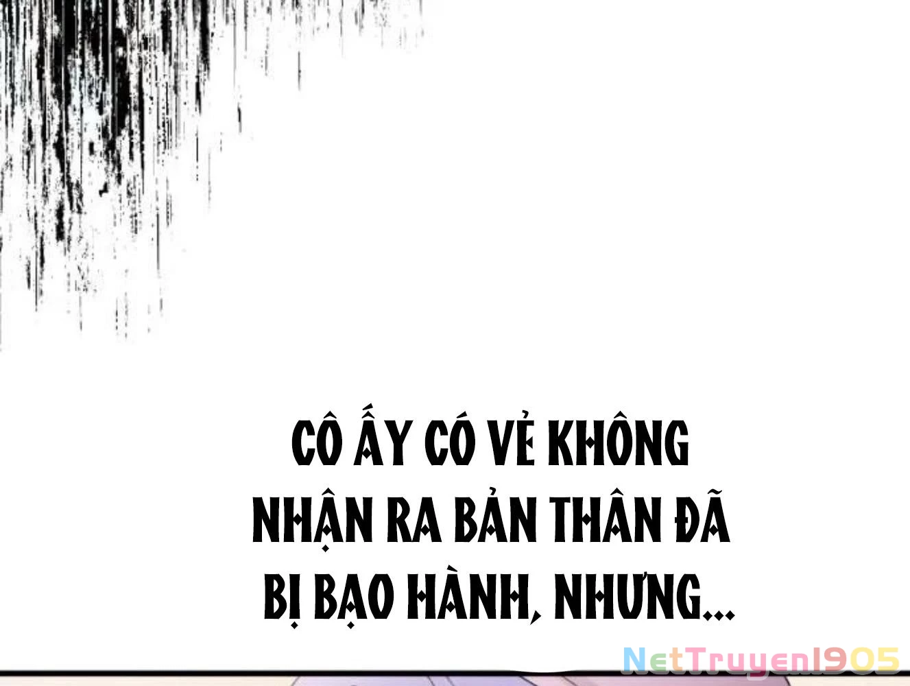 Sự ngây thơ của Yeon Woo Chapter 177 - 55