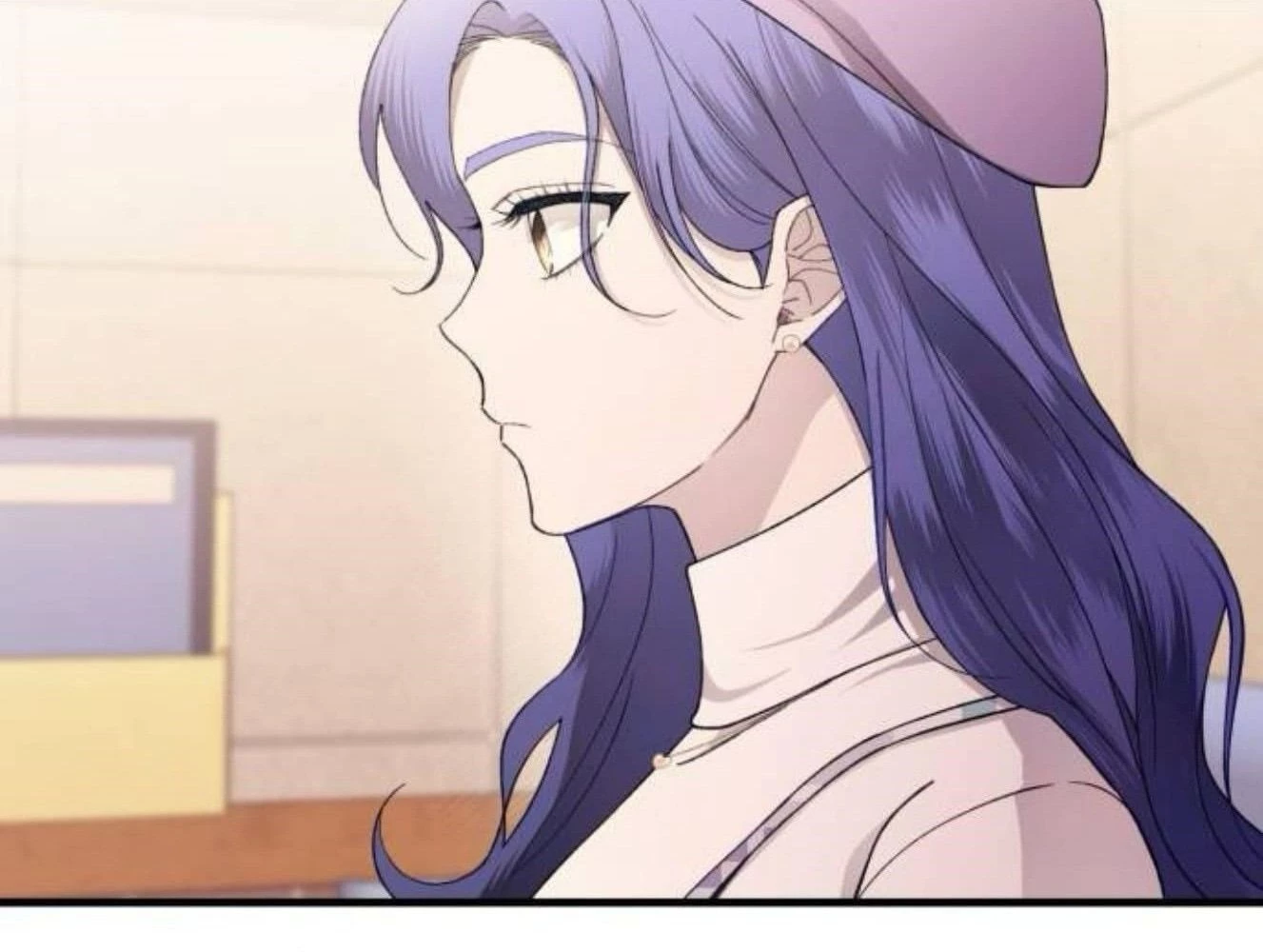 Sự ngây thơ của Yeon Woo Chapter 177 - 56