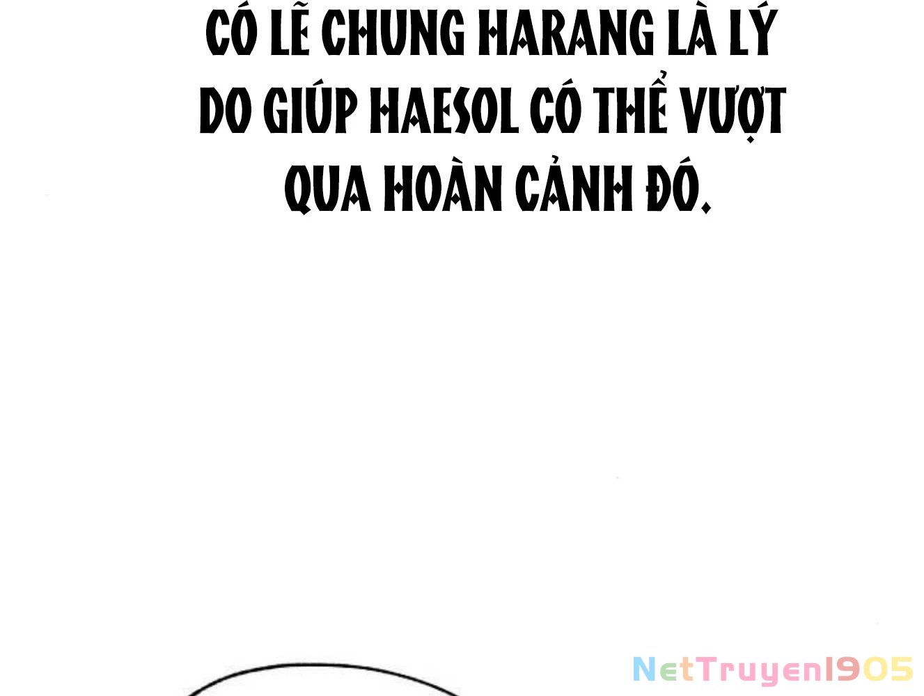 Sự ngây thơ của Yeon Woo Chapter 177 - 57