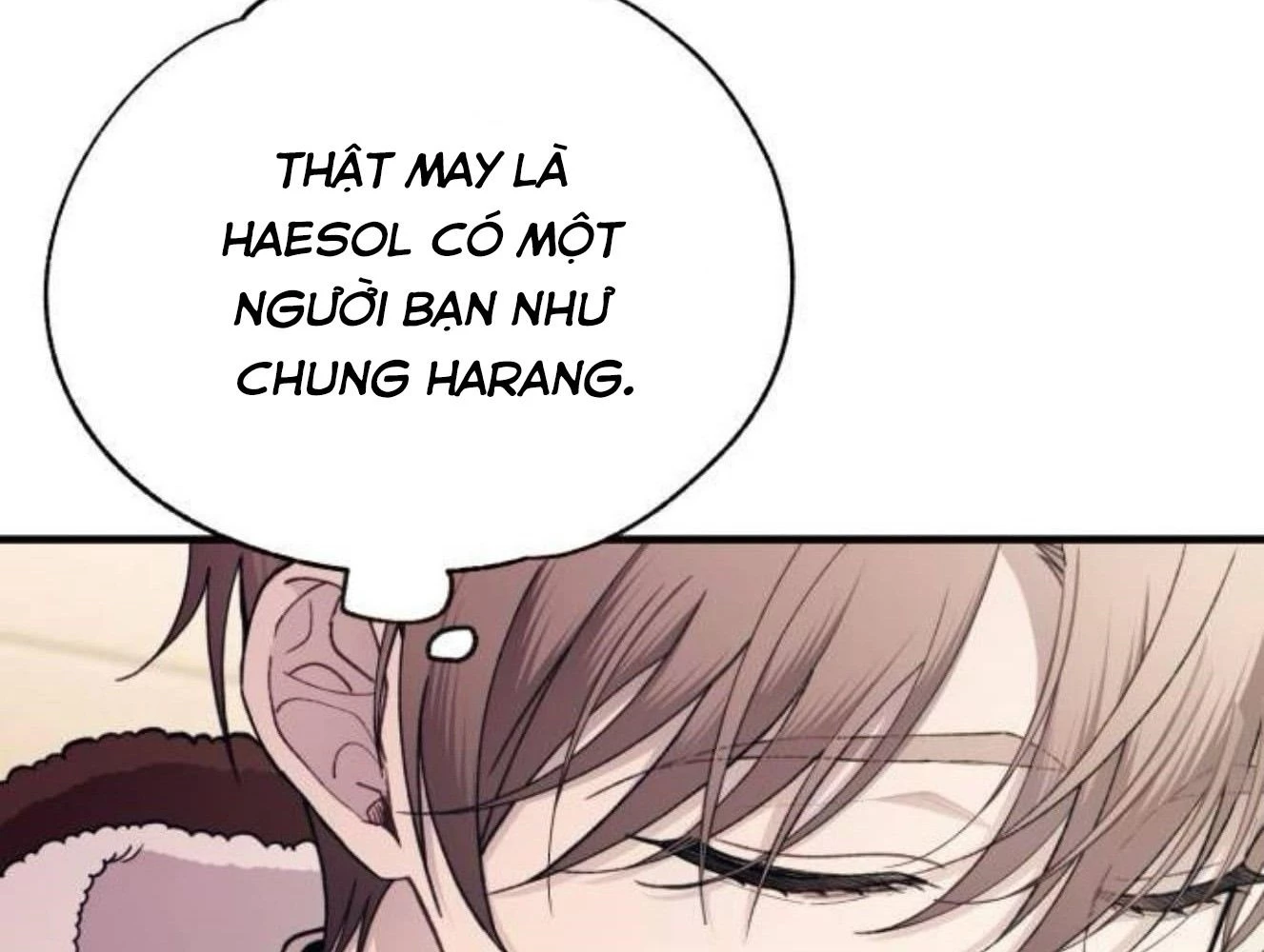 Sự ngây thơ của Yeon Woo Chapter 177 - 58