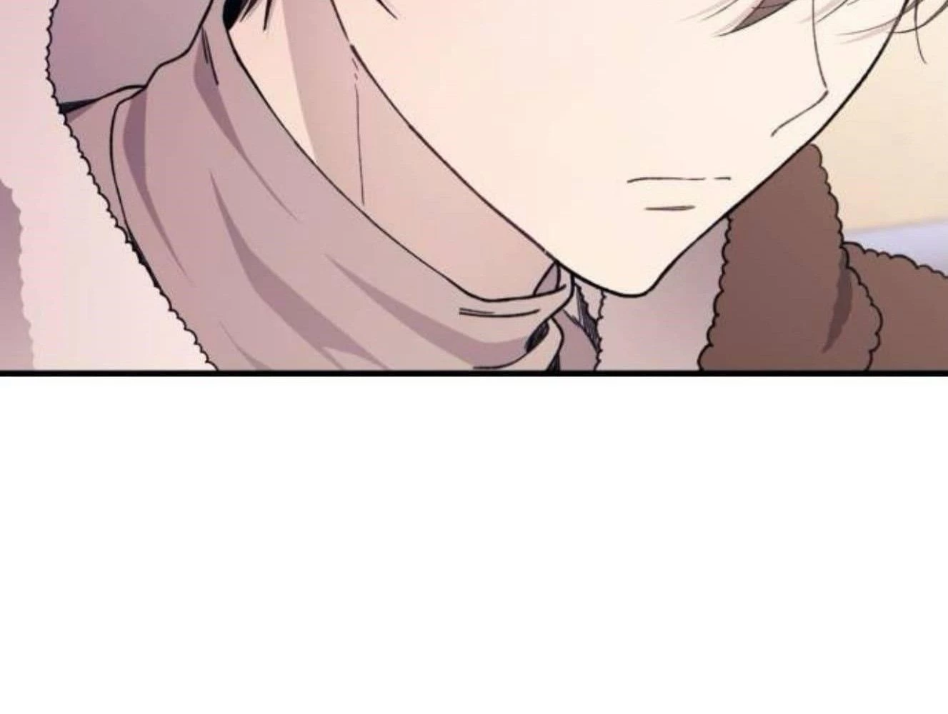 Sự ngây thơ của Yeon Woo Chapter 177 - 59