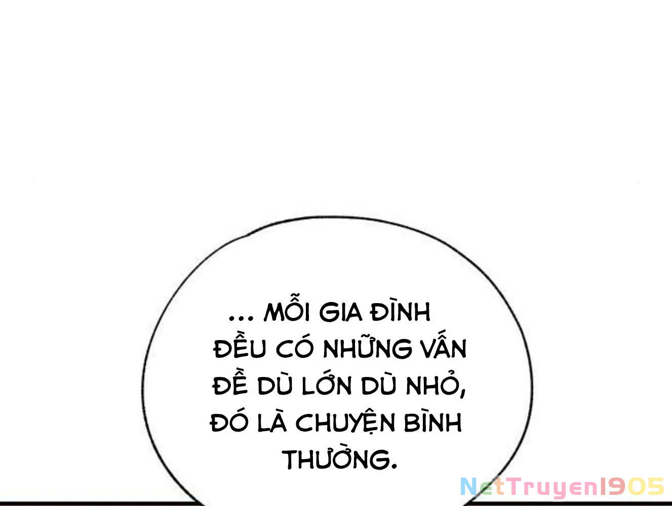 Sự ngây thơ của Yeon Woo Chapter 177 - 60