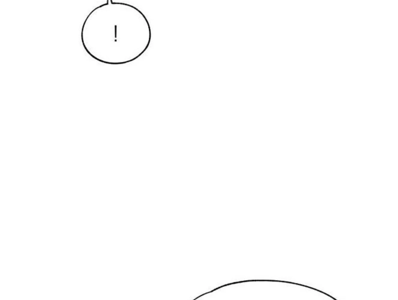 Sự ngây thơ của Yeon Woo Chapter 177 - 62