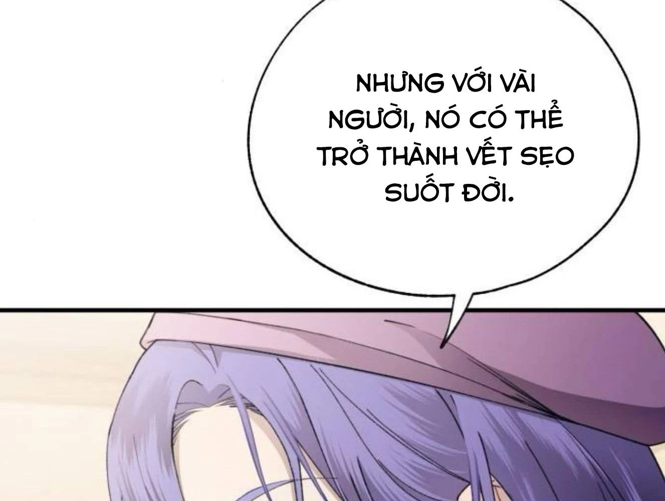 Sự ngây thơ của Yeon Woo Chapter 177 - 63