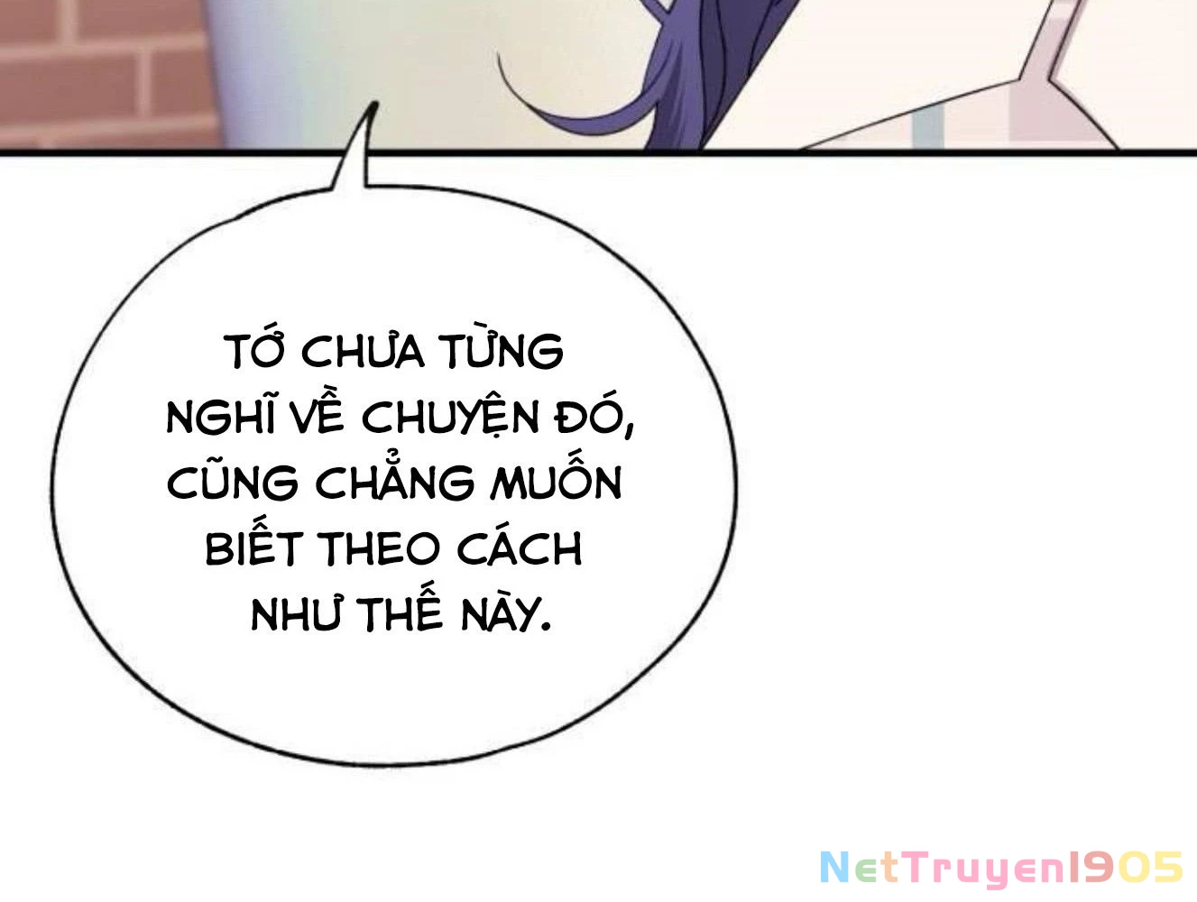 Sự ngây thơ của Yeon Woo Chapter 177 - 65
