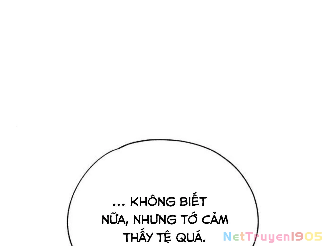 Sự ngây thơ của Yeon Woo Chapter 177 - 66