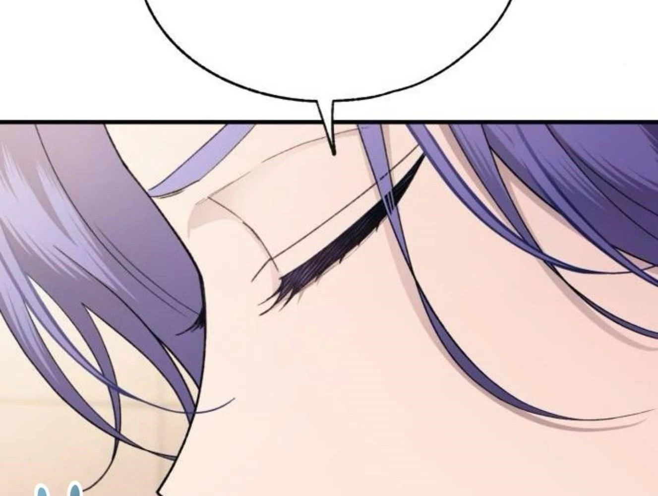 Sự ngây thơ của Yeon Woo Chapter 177 - 67