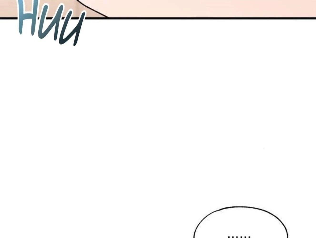 Sự ngây thơ của Yeon Woo Chapter 177 - 68