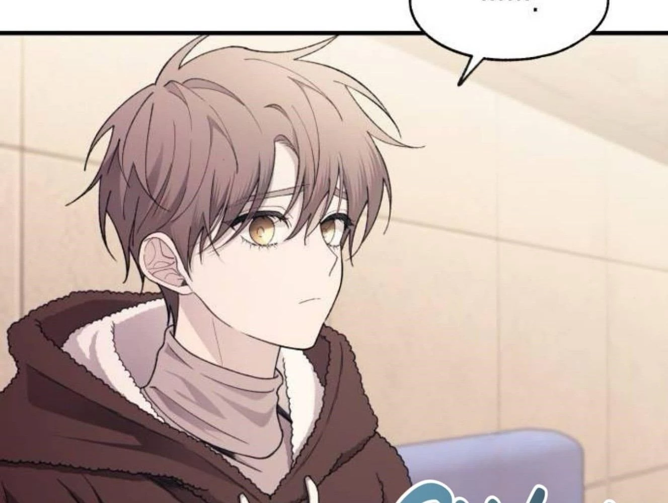 Sự ngây thơ của Yeon Woo Chapter 177 - 69