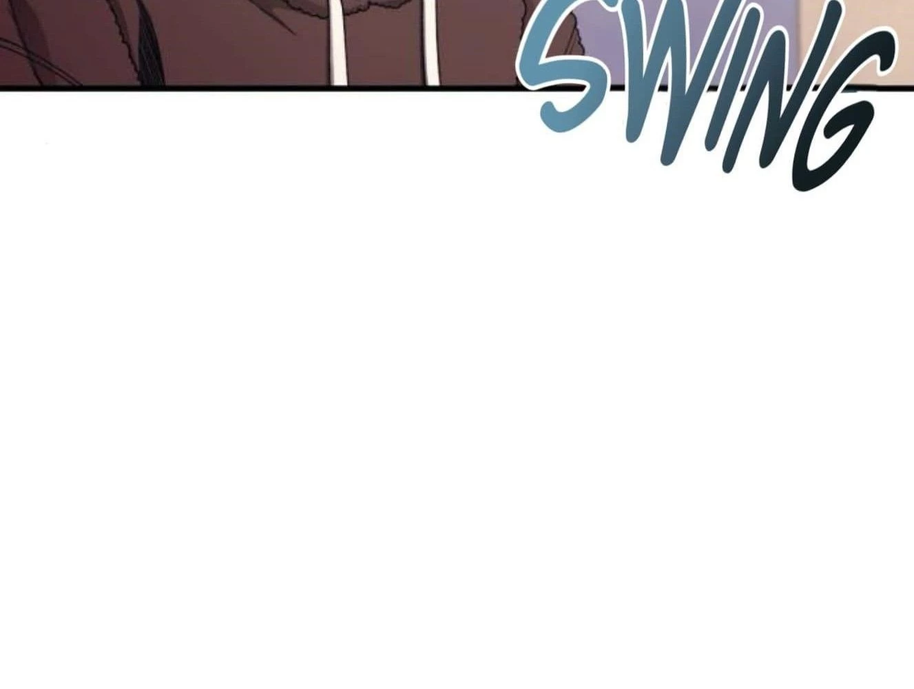 Sự ngây thơ của Yeon Woo Chapter 177 - 70