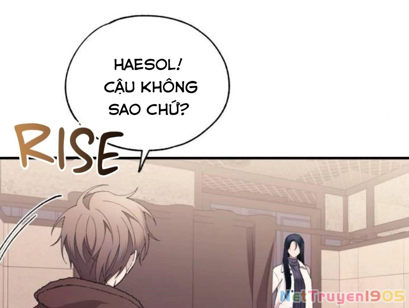 Sự ngây thơ của Yeon Woo Chapter 177 - 71