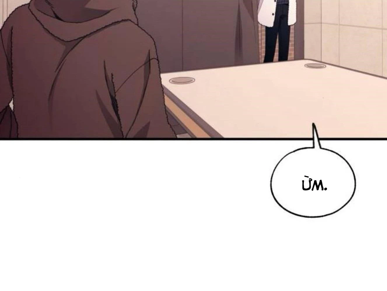 Sự ngây thơ của Yeon Woo Chapter 177 - 72