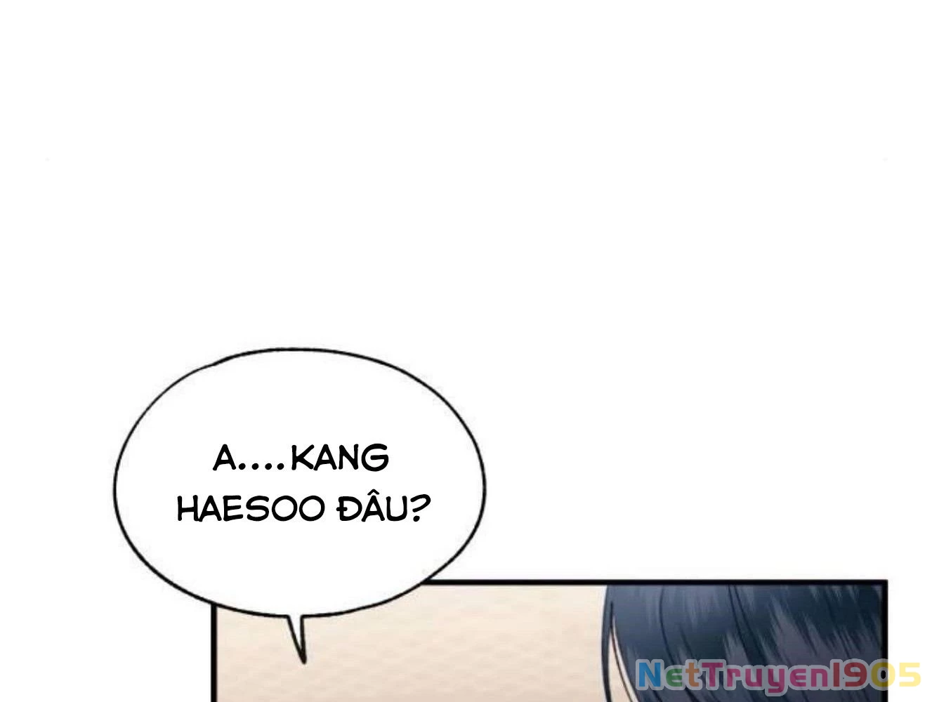 Sự ngây thơ của Yeon Woo Chapter 177 - 73