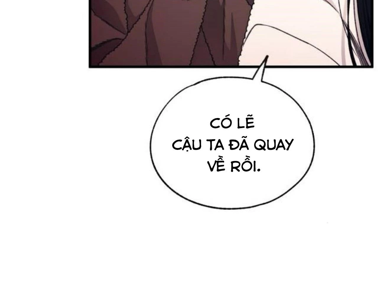 Sự ngây thơ của Yeon Woo Chapter 177 - 75