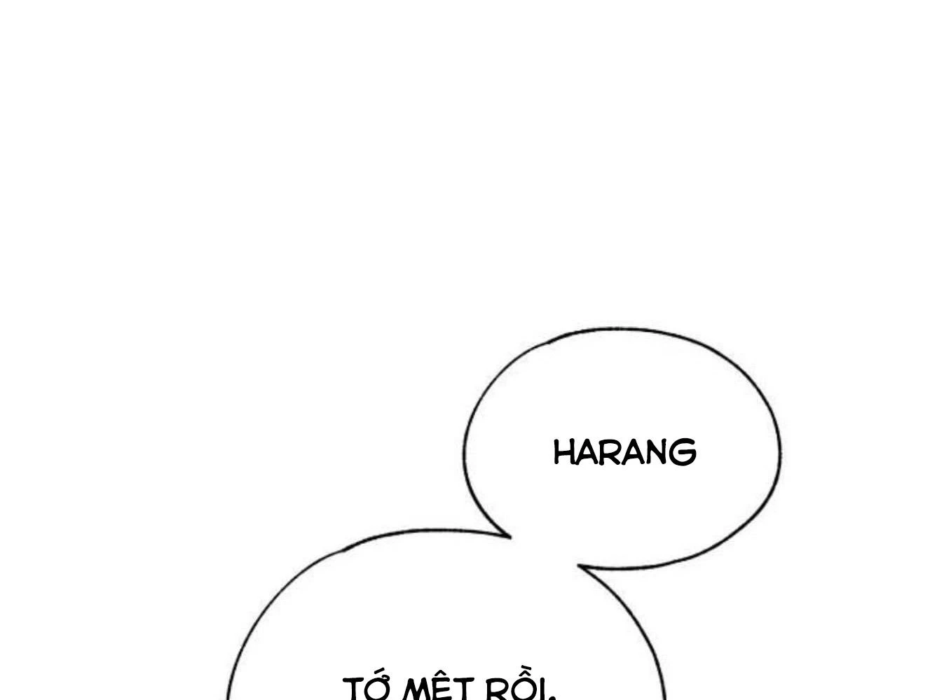 Sự ngây thơ của Yeon Woo Chapter 177 - 76