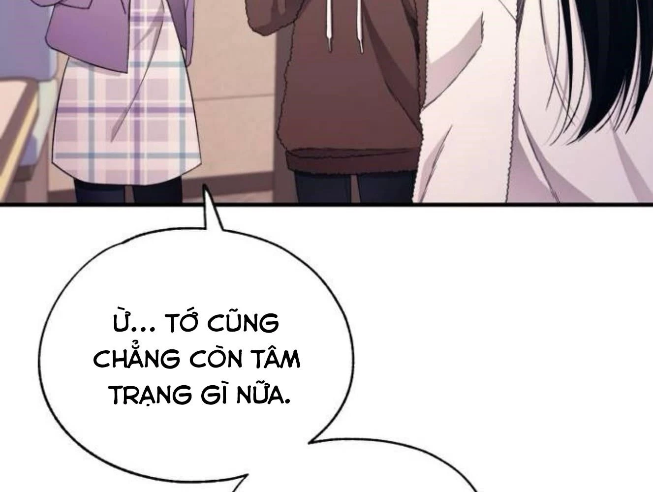 Sự ngây thơ của Yeon Woo Chapter 177 - 78