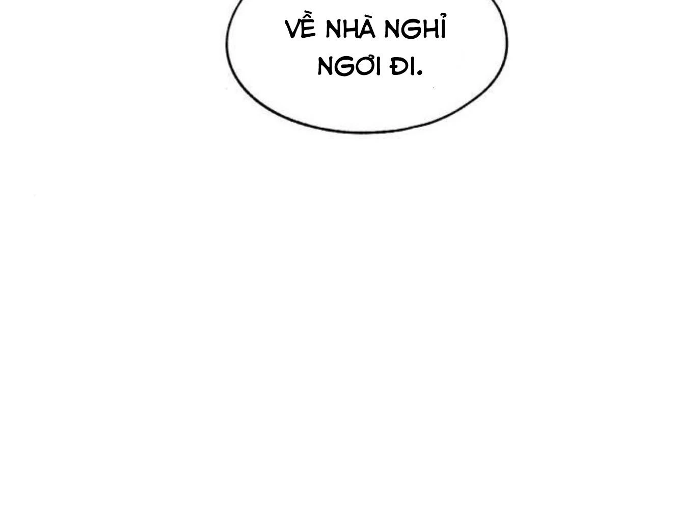 Sự ngây thơ của Yeon Woo Chapter 177 - 79