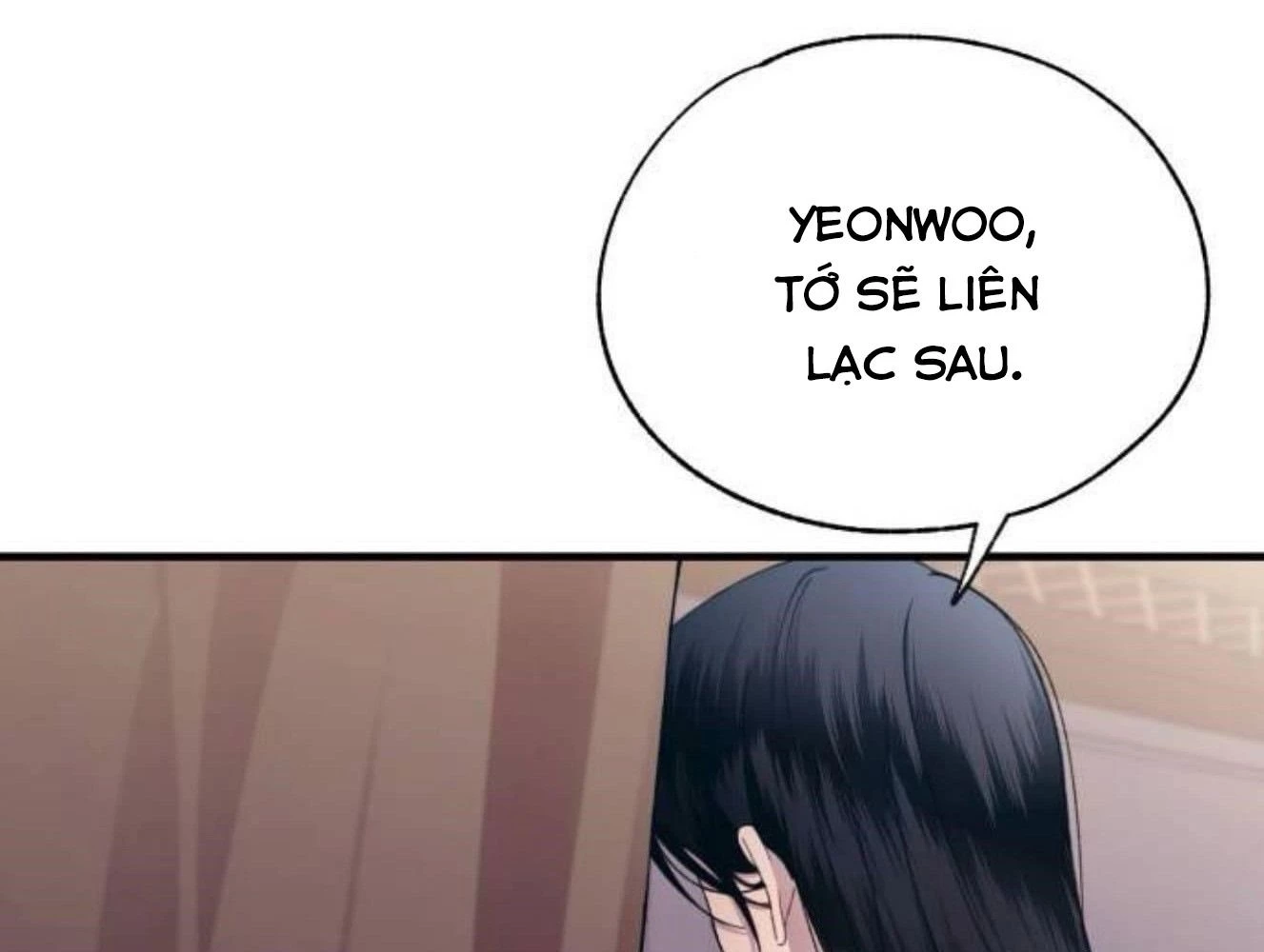 Sự ngây thơ của Yeon Woo Chapter 177 - 80