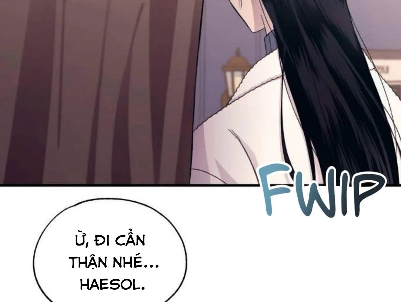 Sự ngây thơ của Yeon Woo Chapter 177 - 81