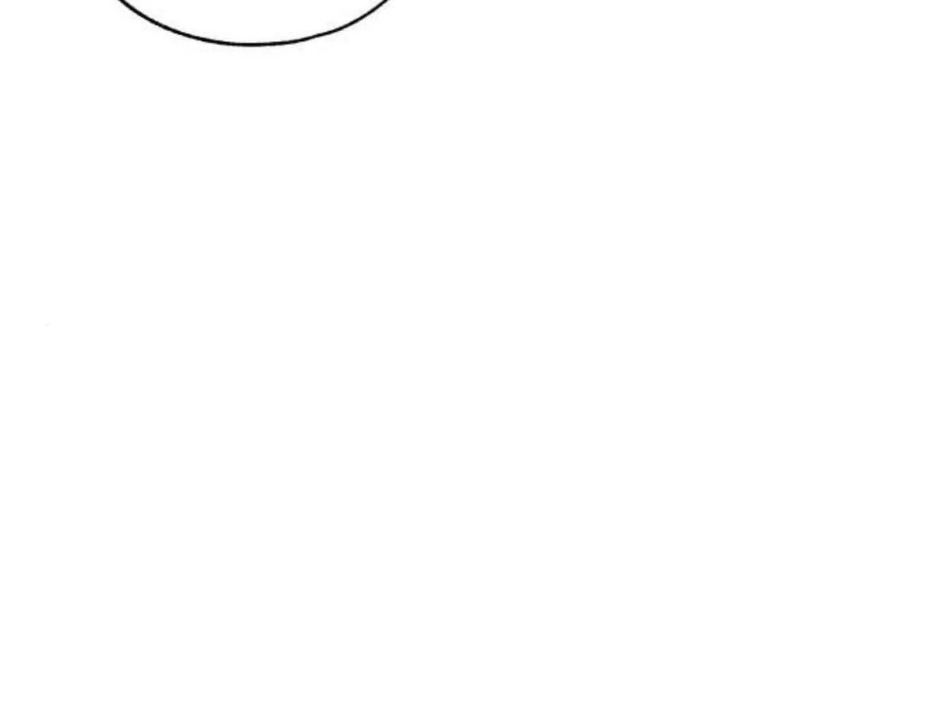 Sự ngây thơ của Yeon Woo Chapter 177 - 82