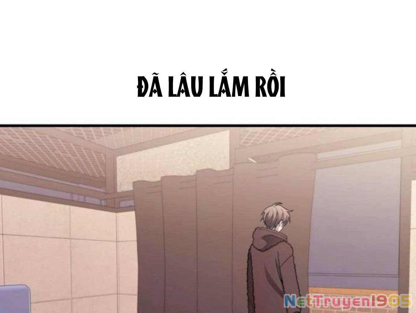 Sự ngây thơ của Yeon Woo Chapter 177 - 83