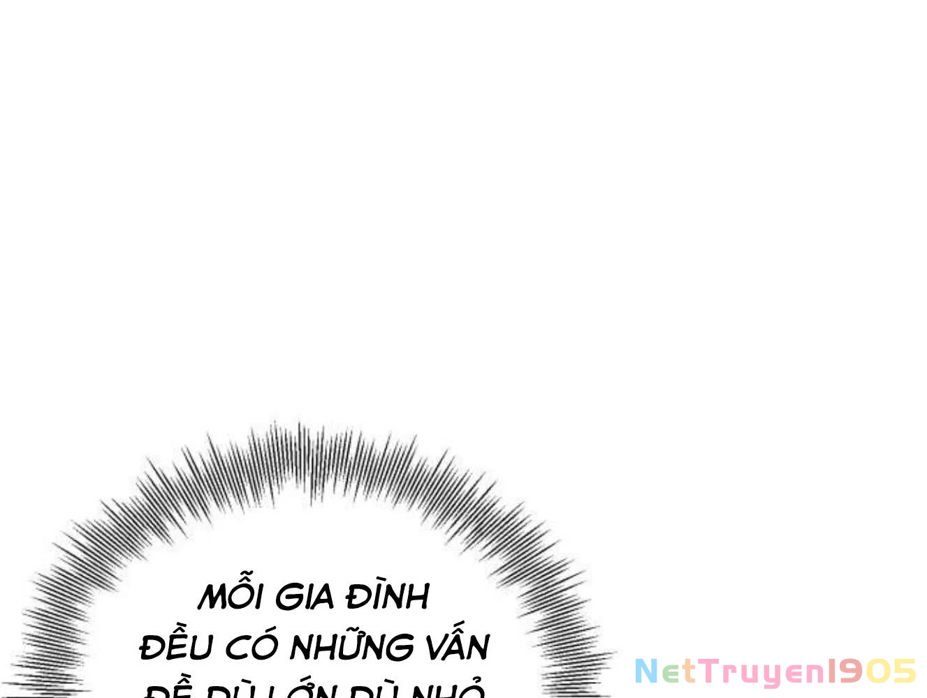 Sự ngây thơ của Yeon Woo Chapter 177 - 85