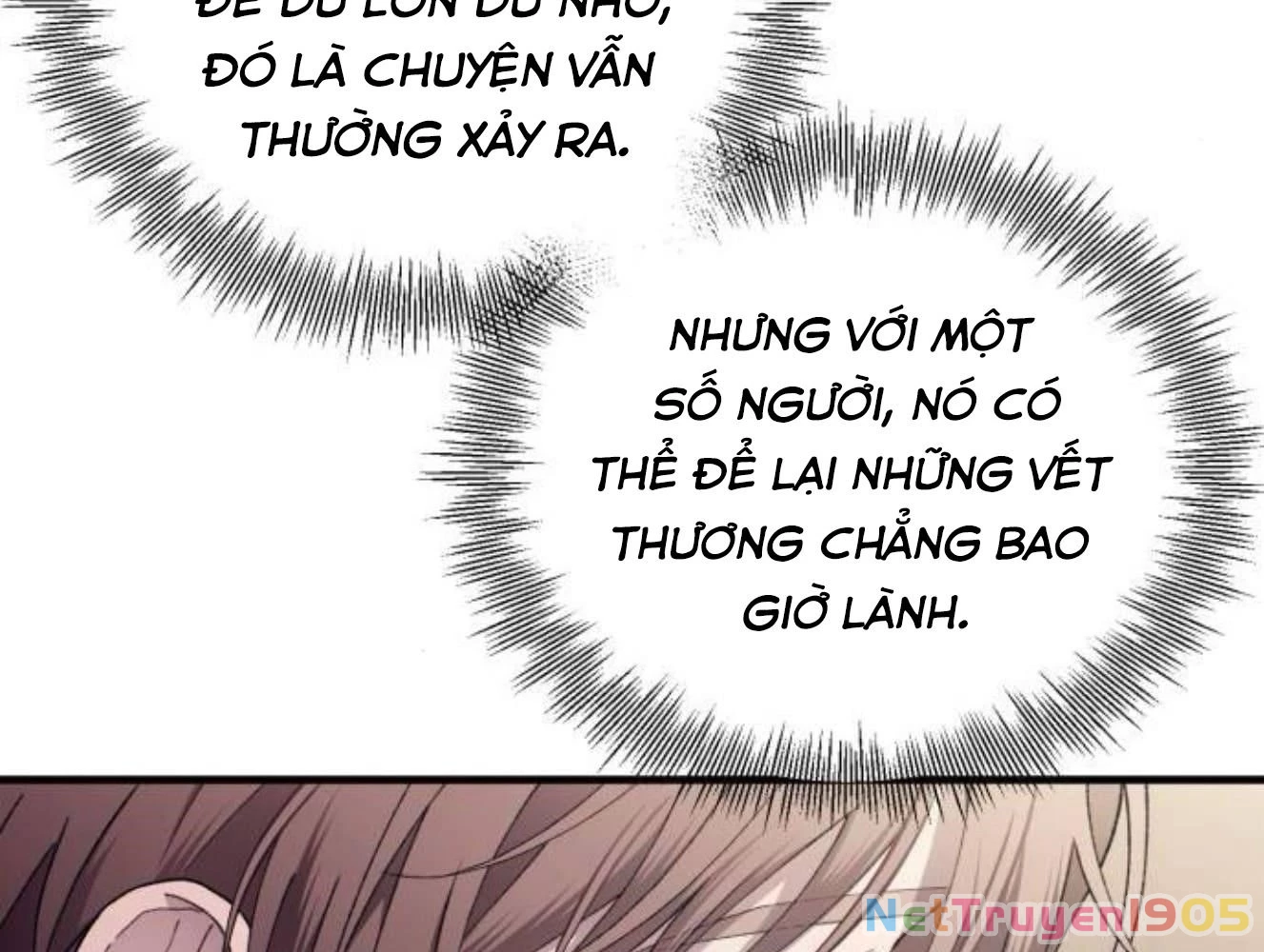 Sự ngây thơ của Yeon Woo Chapter 177 - 86