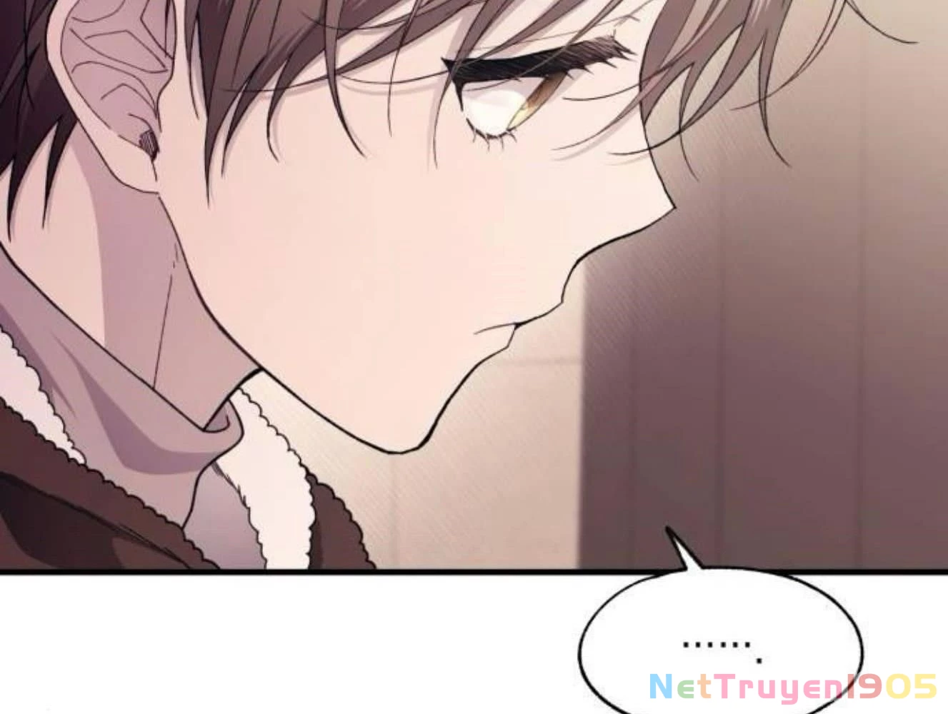 Sự ngây thơ của Yeon Woo Chapter 177 - 87