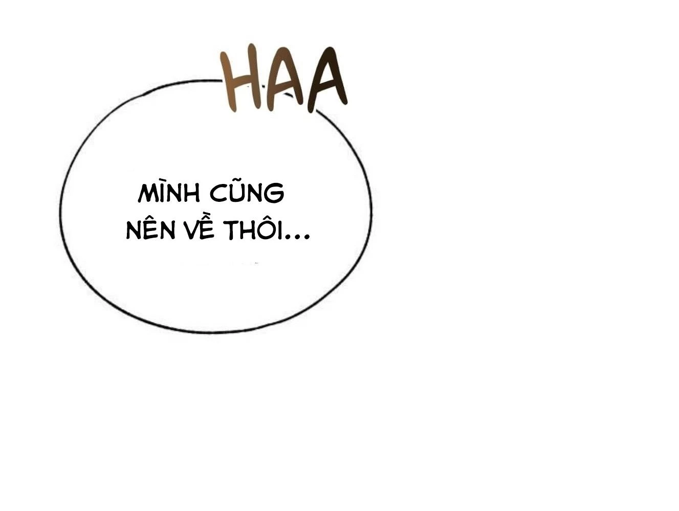 Sự ngây thơ của Yeon Woo Chapter 177 - 89