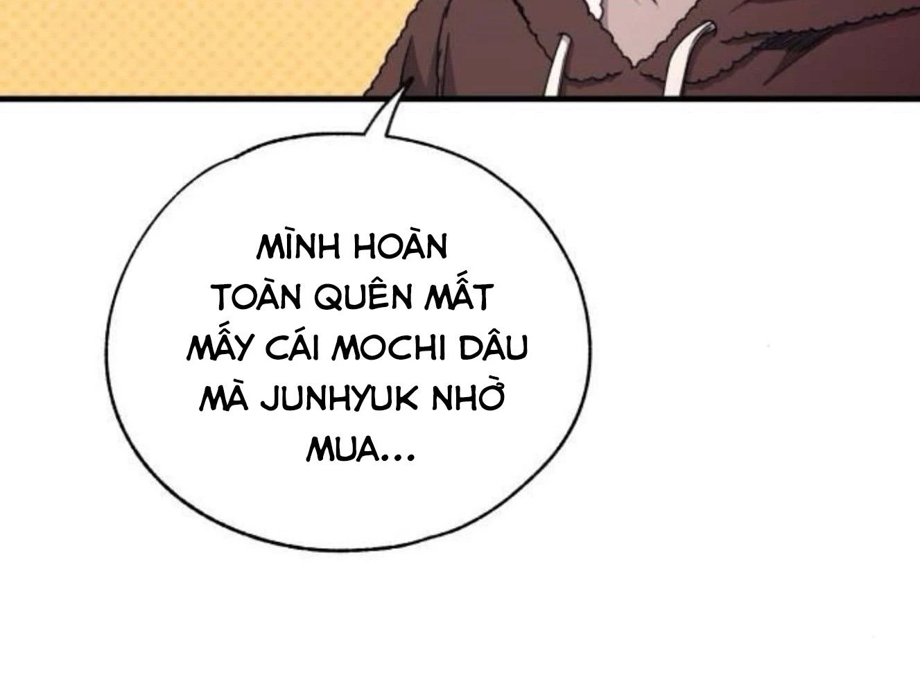 Sự ngây thơ của Yeon Woo Chapter 177 - 92