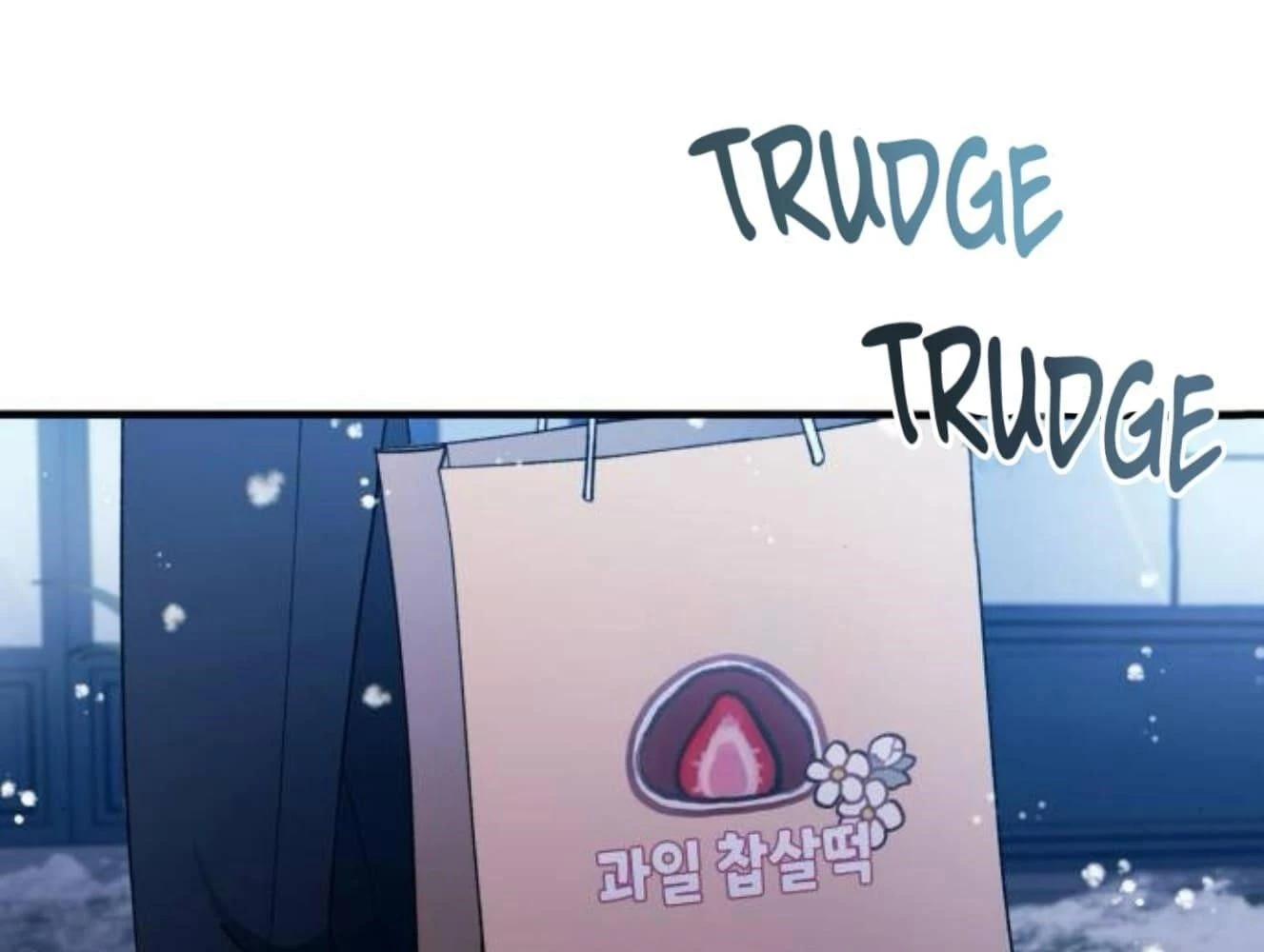 Sự ngây thơ của Yeon Woo Chapter 177 - 97