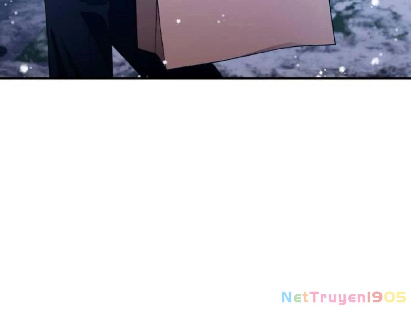 Sự ngây thơ của Yeon Woo Chapter 177 - 98