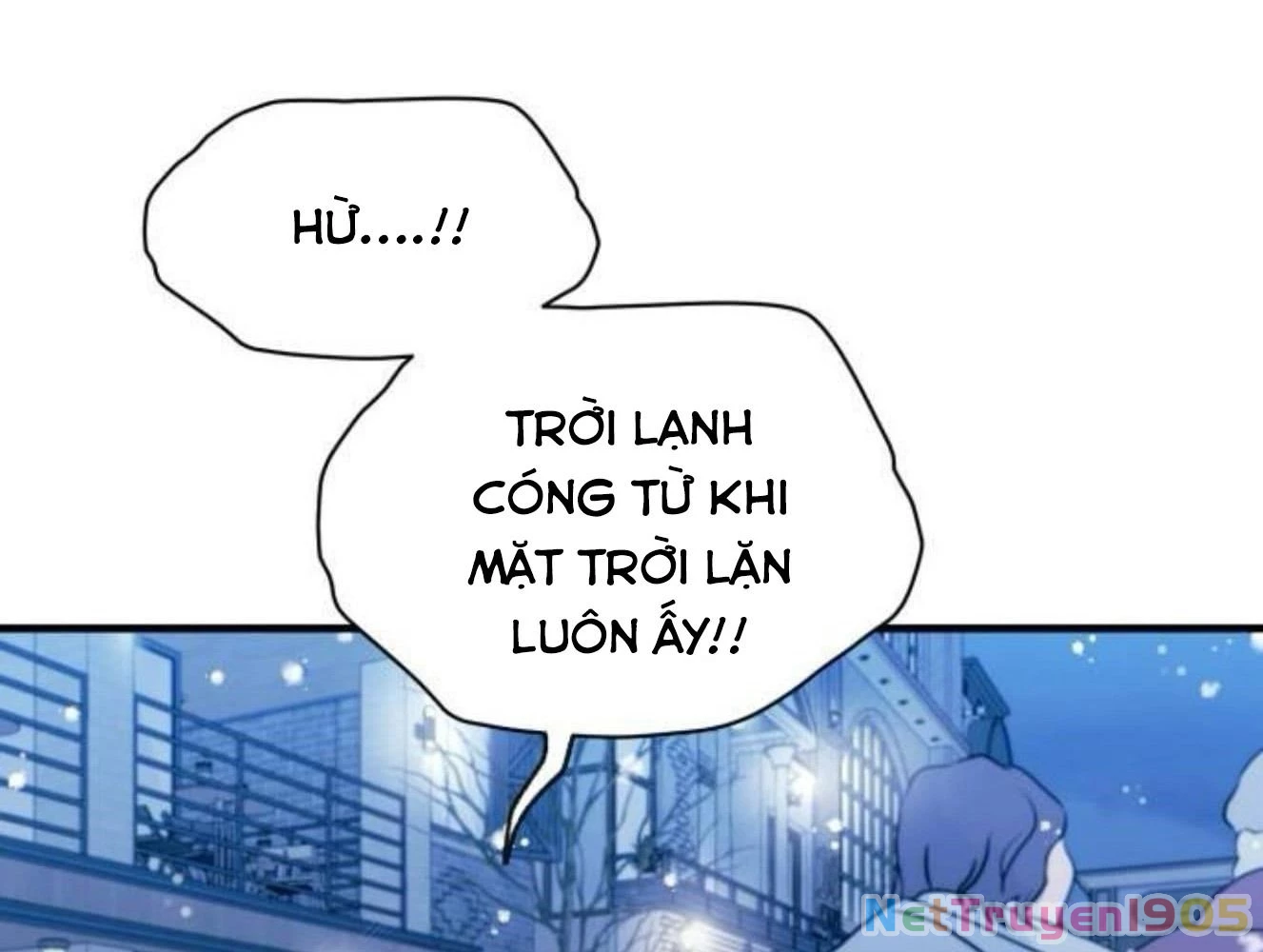 Sự ngây thơ của Yeon Woo Chapter 177 - 99