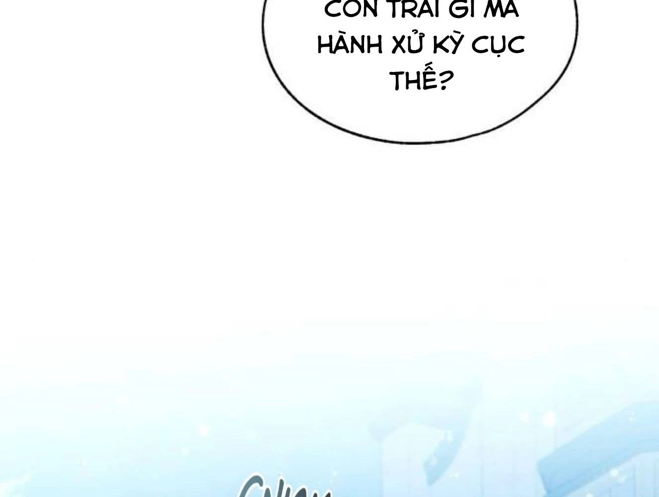 Sự ngây thơ của Yeon Woo Chapter 177 - 101