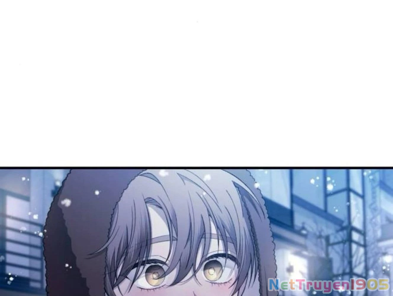 Sự ngây thơ của Yeon Woo Chapter 177 - 105