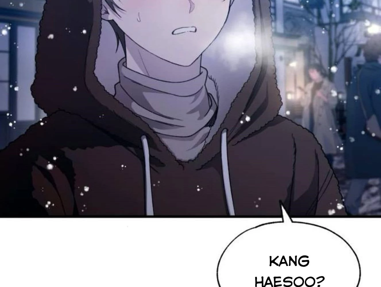 Sự ngây thơ của Yeon Woo Chapter 177 - 106