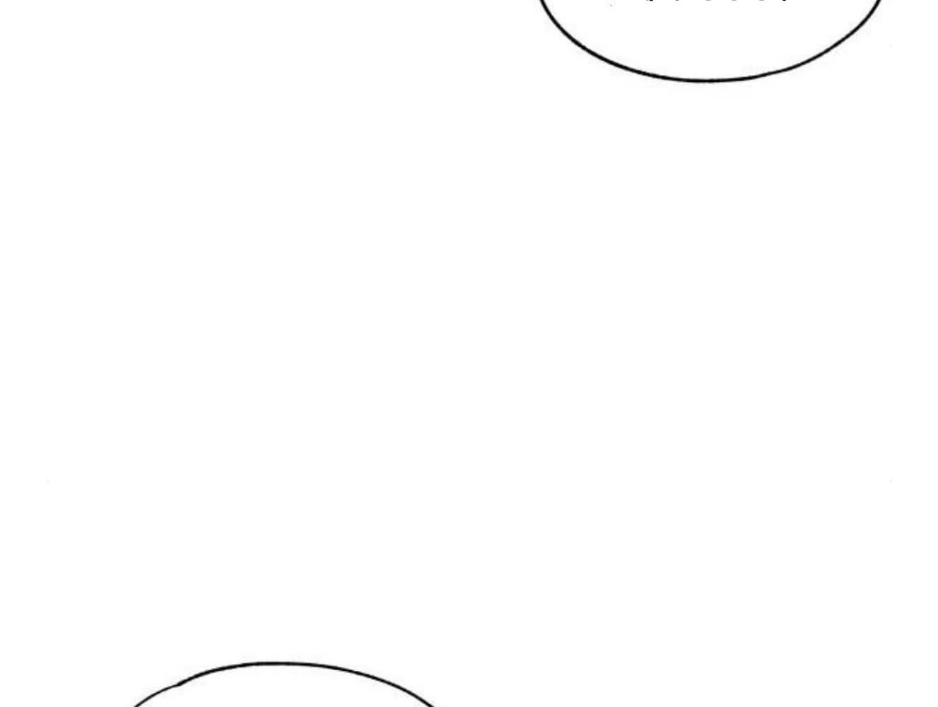 Sự ngây thơ của Yeon Woo Chapter 177 - 107