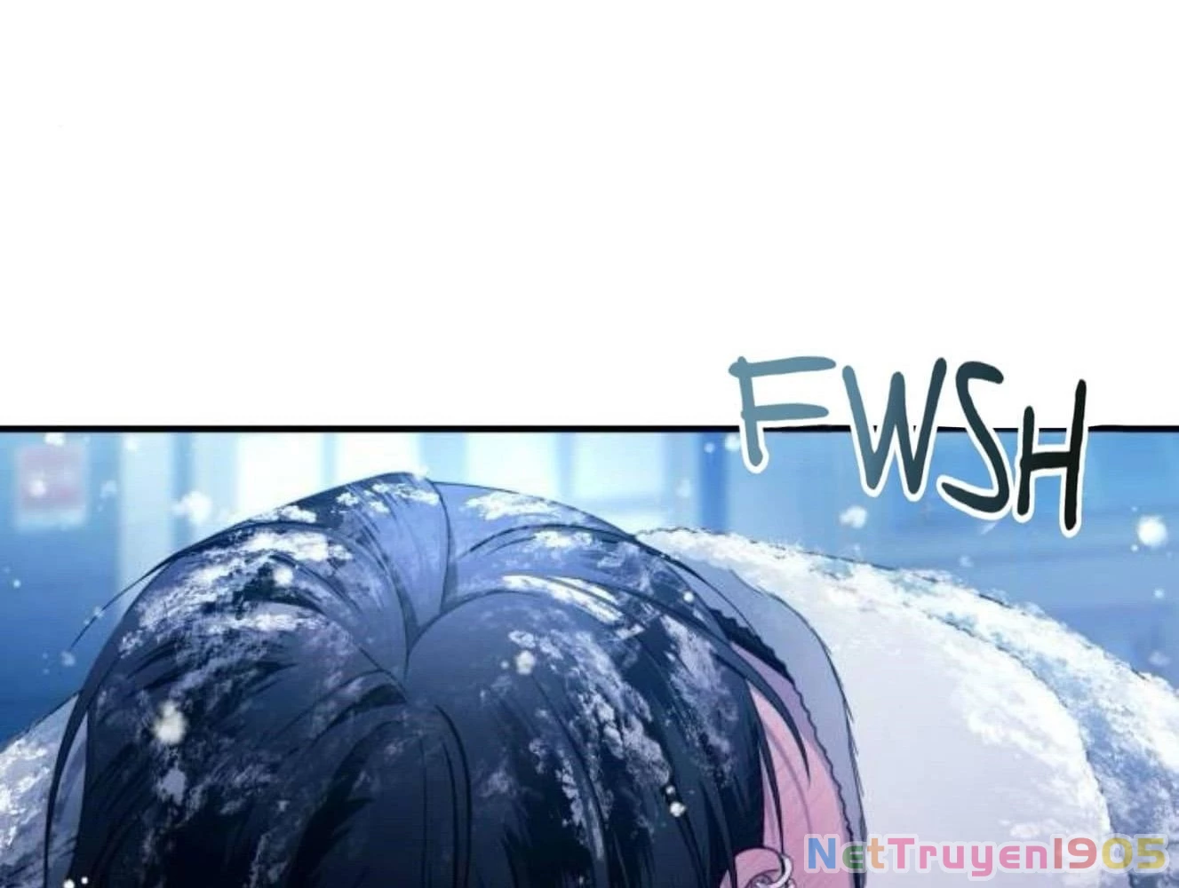 Sự ngây thơ của Yeon Woo Chapter 177 - 110