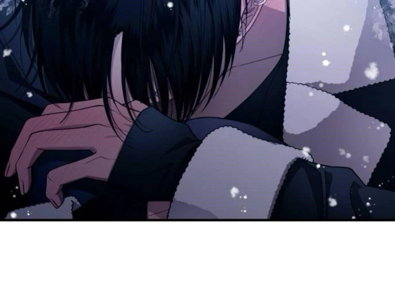 Sự ngây thơ của Yeon Woo Chapter 177 - 111