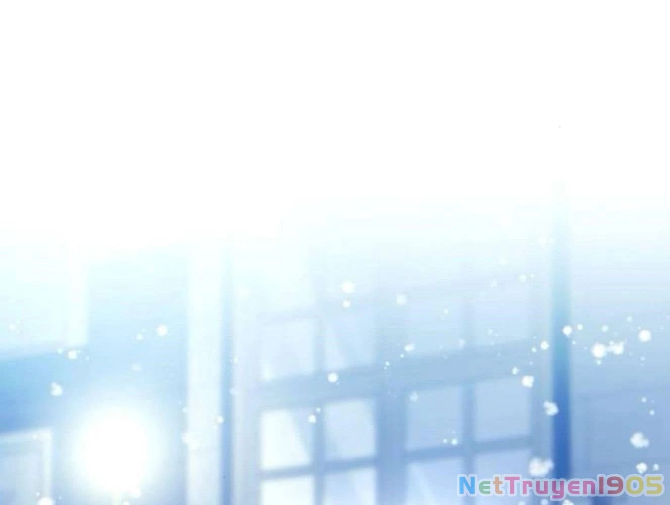 Sự ngây thơ của Yeon Woo Chapter 177 - 112